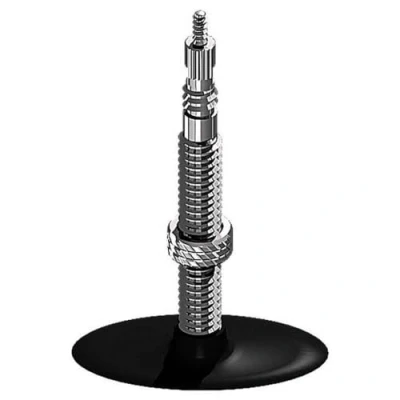 Image of Schwalbe Presta Valve Inner Tube