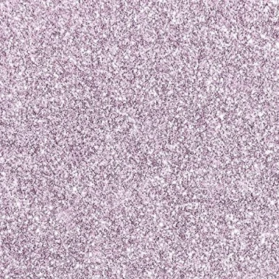 Image of Pink Glitter Effect Wallpaper Shiny Sparkle Shimmer Heavyweight Vinyl Muriva