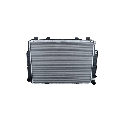 Image of 1405001003, 1405001403, 1405001603, A1405001003, A1405001403 Engine radiator NRF 55320