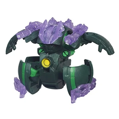 Image of Transformers: Robots in Disguise Mini Con Ransack