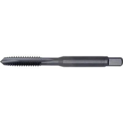 Image of Sherwood 1/4&quot;X20 UNC HSSGT Spiral Point Tap