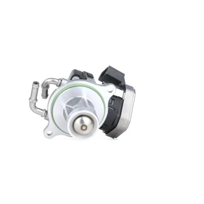 Image of 6401400760, 6401401460, 6401401860, A6401400760, A6401401460 EGR valve WAHLER 7504D/1 Electric with seal MERCEDES BENZ: A Class, B Class