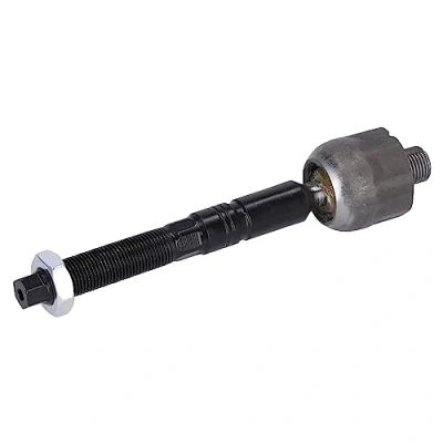 Image of 7H0419803B, 7H0419803BSK, 7H0419803C, 7H0419803CSK, 7H0419803F Inner Tie Rod FEBI BILSTEIN 31705 VOLKSWAGEN: Transporter 5, 5 Bus