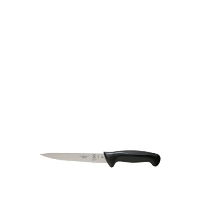Image of Mercer Culinary Millennia Black Handle 7&quot; Fillet Knife
