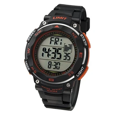 Image of Pro XR Watch