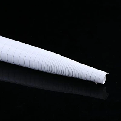 Image of car Door Guard Bumper protection Anti Scratch film Universal Strong Adhesive Trim Cover Sticker (15cm*3m)