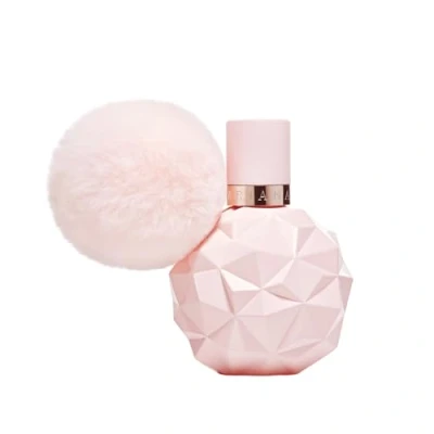 Image of Ariana Grande Sweet Like Candy Eau de Parfum Spray, 50 ml