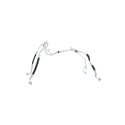 Image of NRF Ac Hose Condenser Evap Comp