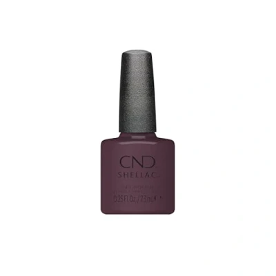 Image of Shellac Mulberry Tart