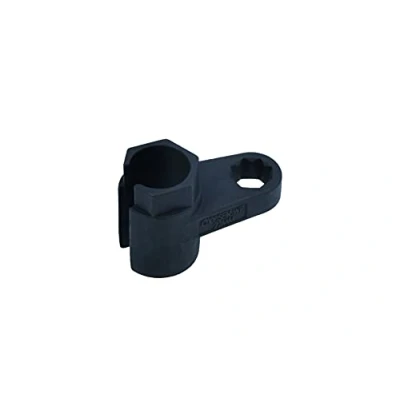 Image of Laser 8063 Oxygen Sensor Socket 1/2&quot;D 22mm
