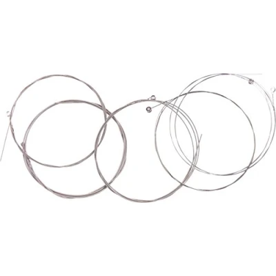 Image of Johnny Brook G884J Classical Guitar Strings