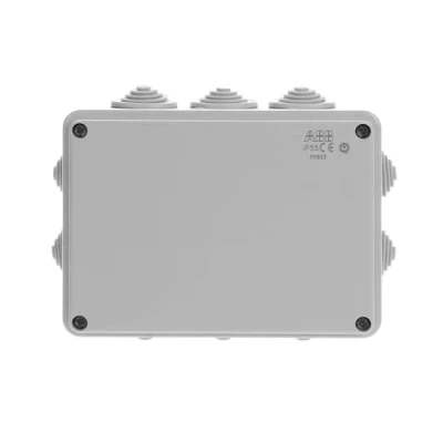 Image of ABB DSE201 C32 A30 N Blue Residual current circuit breaker with overcurrent protection (RCBO) (ABB2CSR255151R1324)