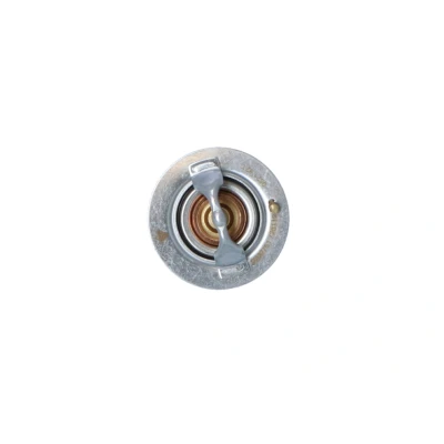 Image of MD158570, MD165630, MD175746, MD310106, MD315301 Engine thermostat NRF 725119 85C without housing TOYOTA: MR2 II Coupe, III Convertible