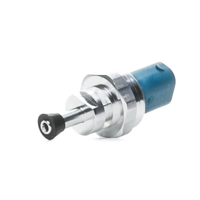 Image of 6079052300, A6079052300 Sensors FEBI BILSTEIN 173118 RENAULT: MEGANE 3, Trafic GRAND SCENIC VAUXHALL: Vivaro Van, Platform / Chassis