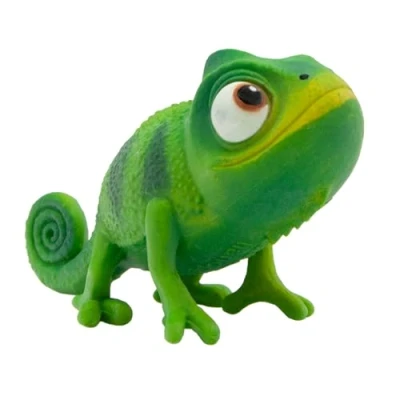 Image of Disney Bullyland BUL 12422 Pascal