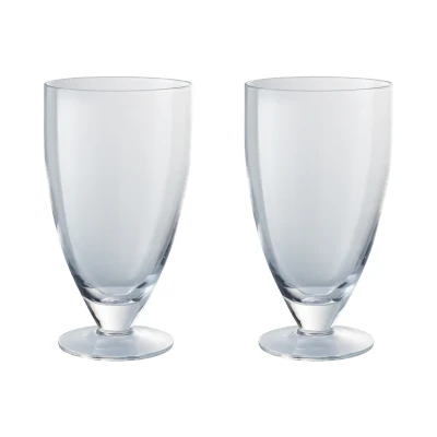 Image of Denby Universal Large Tumbler Set Of 2