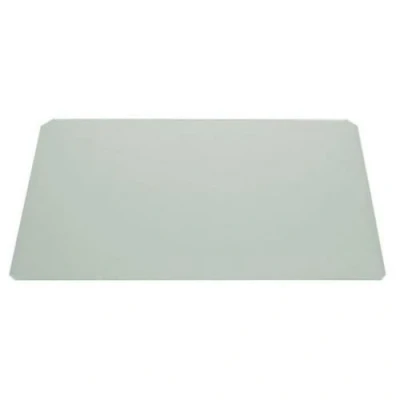 Image of Indesit Tray Cover 466X296X4 Vegetables c00280888