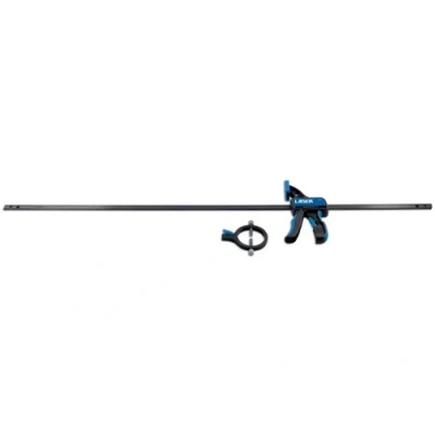 Image of Laser 5267 Motorcycle Fork Spring Compressor
