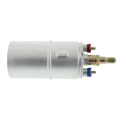 Image of 000979230, 441201791, 443906087BB, 443906087BD, 447906091C Fuel Pump MAPCO 22886 Electric Petrol without swirl pot AUDI: Coupe B3, A6 C4 Avant