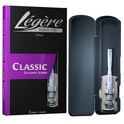 Image of Legere Hobo Medium Soft