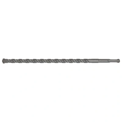 Image of Worksafe SDS Plus Drill Bit Ø14 x 310mm