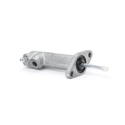 Image of 360319030029 Slave Cylinder BREMBO E 85 011 VOLKSWAGEN: GOLF 3, Transporter 4, 4