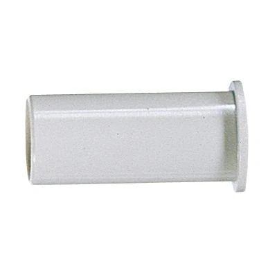 Image of JOHN GUEST Tube INSERT 5/16 Supports (Push in Fittings, Imperial) PACK SIZE: 1x5