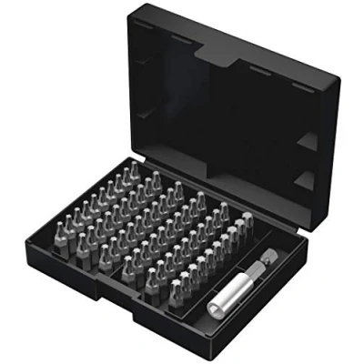 Image of Bit Safe 61 Universal 4