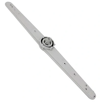 Image of Beko Dishwasher Upper Spray Arm/Wash Rotor Blade