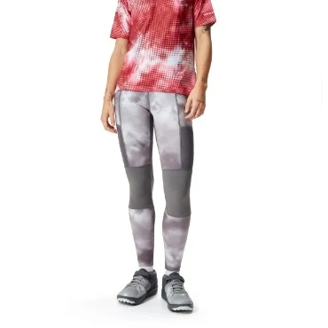 Image of Endura SingleTrack Womens Leggings