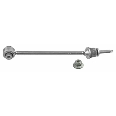 Image of 1673205604, A1673205604 Anti roll bar link LEMFÖRDER 44023 01 Front Axle, Right 298mm M12x1,25 MERCEDES BENZ: GLE