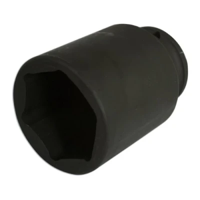 Image of Laser 4395 Lower Ball Joint Socket 41mm for PSA