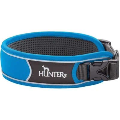 Image of Hunter Divo 25 35Cm Turquoise Necklace