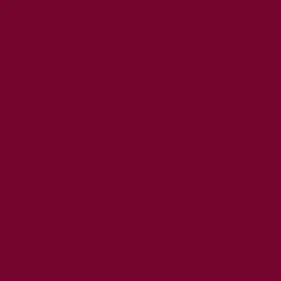 Image of Poppies Burgundy Bordeaux Dinner 40cm 2ply Napkins case 2000