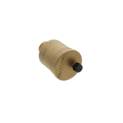 Image of Biasi Air Purger Valve (AAV) BI1002111