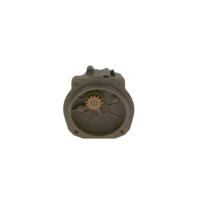 Image of 5001863917 Fuel Pump BOSCH 0 440 020 028 Mechanical Diesel