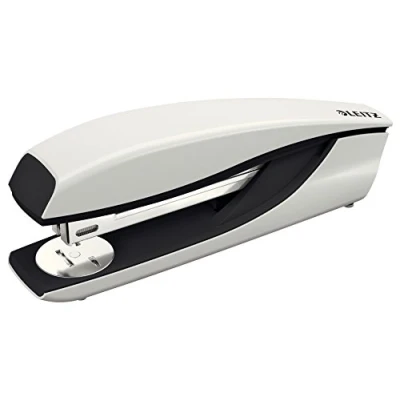 Image of Stapler 5504 Grey