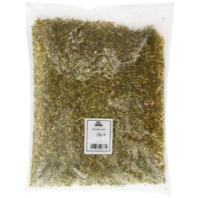Image of Old India Grindelia Herb 750 g