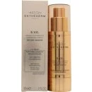 Image of Institut Esthederm E.V.E Regenerating Serum 30ml
