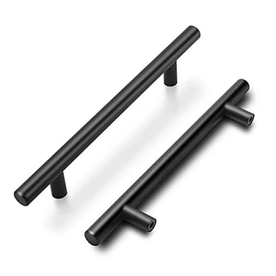 Image of goldenwarm LS201BK128 15Units DE ZFHN Pack of 15, Bohrlochabstand:128mm