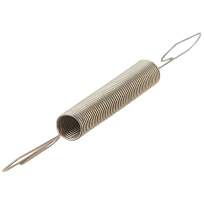 Image of Briggs and Stratton Genuine 691859 Govenor Spring
