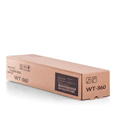 Image of Kyocera 1902LC0UN0 WT 860 / WT860