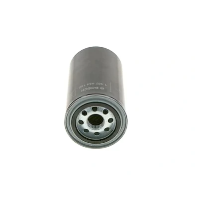 Image of 1640399011, 1644499425, 1644499525, FL40399008 Fuel Filter BOSCH 1 457 434 180 Spin on