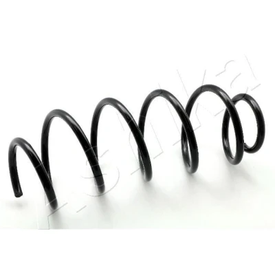 Image of 22754437 Coil Spring LESJÖFORS 4066810 Front Axle PEUGEOT: 3008 I, 5008 CITROËN: DS4 Hatchback