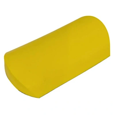 Image of Sealey Sanding Block Convex Hook and Loop 90 x 160mm
