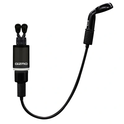 Image of Sonik Gizmo Litez Bob Black Indicator