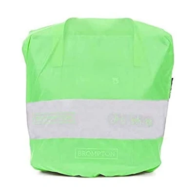 Image of Brompton Cover for Tote Bag