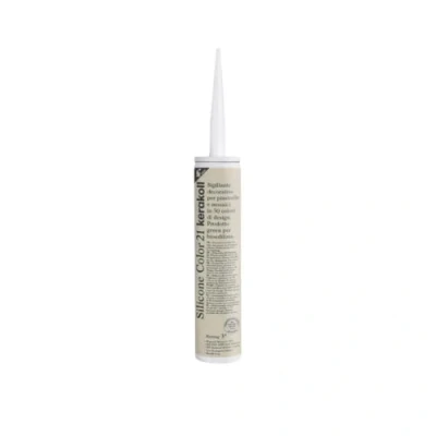 Image of Fugabella Silicone Sealant (21)