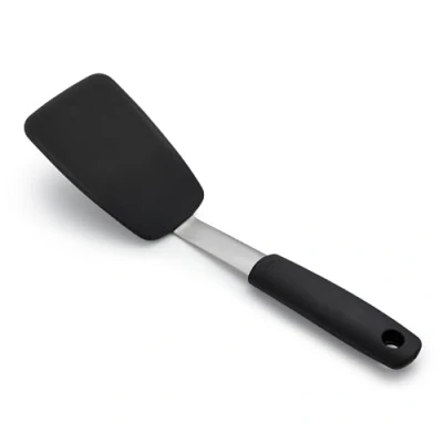 Image of OXO Good Grips Spatula Silicone 29 cm