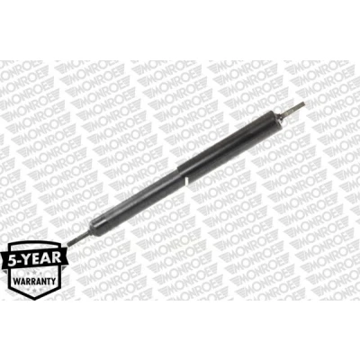 Image of 1401805, 1401807, 1407069, 1706338, 1706888 Shock Absorber MONROE V2141 Oil Pressure Twin Tube Telescopic Top pin, Bottom Pin
